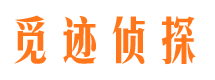 新城区调查事务所